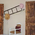 Cascina G Tra I Noccioli 公寓 *