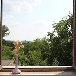 公寓 Cascina G Tra I Noccioli *