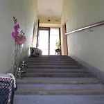 Cascina G Tra I Noccioli *