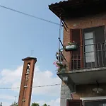 公寓 Cascina G Tra I Noccioli