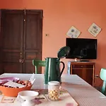 Cascina G Tra I Noccioli * Verduno