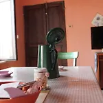 Cascina G Tra I Noccioli * Verduno