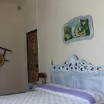 Cascina G Tra I Noccioli