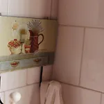 公寓 Cascina G Tra I Noccioli Verduno