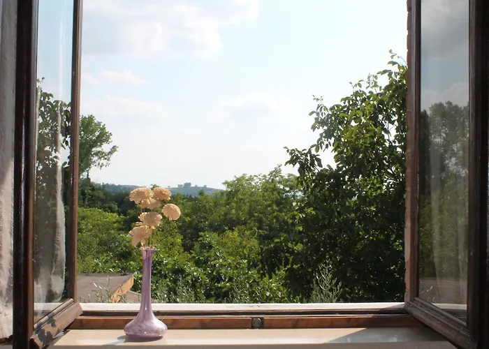 Apartament Cascina G Tra I Noccioli *