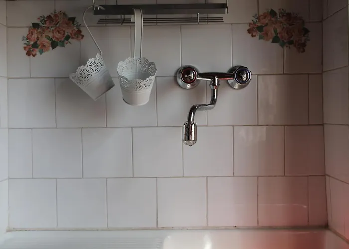 Apartament Cascina G Tra I Noccioli Verduno