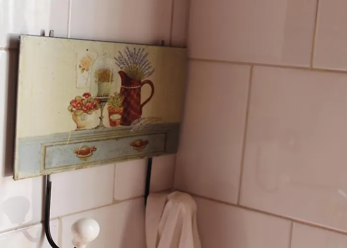 Apartament Cascina G Tra I Noccioli Verduno